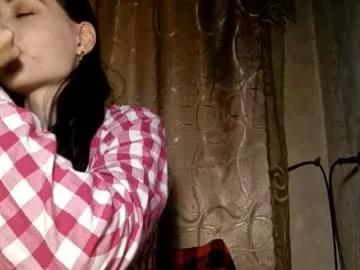 sashastigsell from Chaturbate is Freechat