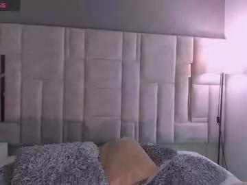sashastrada from Chaturbate