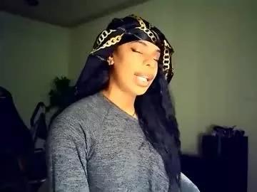 Photos of sashastrokes from Chaturbate is Freechat