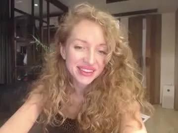 sashasweetsasha from Chaturbate