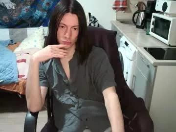 Photos of sashaxxxbellucci from Chaturbate is Freechat