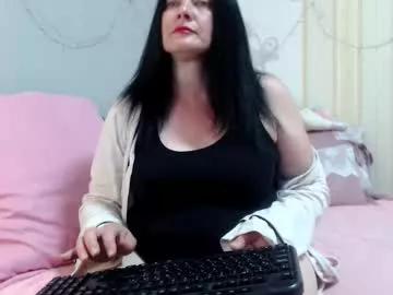 sashaxxxcherry from Chaturbate