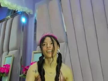 sashsapety from Chaturbate