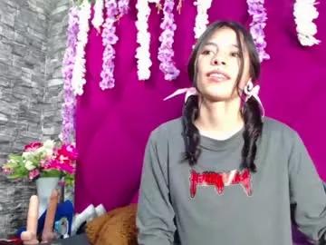 sashsapety from Chaturbate