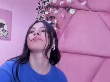 sashsapety from Chaturbate