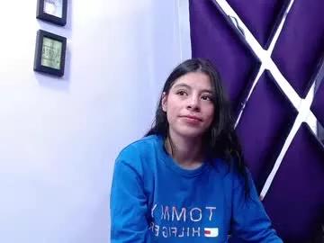 sashsapety from Chaturbate