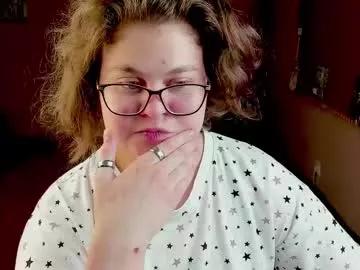 sashy_way from Chaturbate