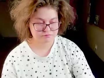 sashy_way from Chaturbate