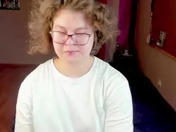 sashy_way from Chaturbate