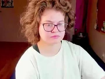sashy_way from Chaturbate