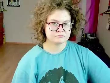 sashy_way from Chaturbate