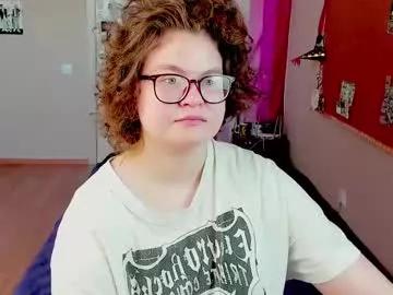 sashy_way from Chaturbate
