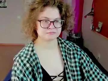 sashy_way from Chaturbate