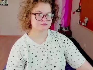 sashy_way from Chaturbate