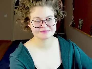 sashy_way from Chaturbate