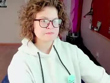 Photos of sashy_way from Chaturbate is Freechat