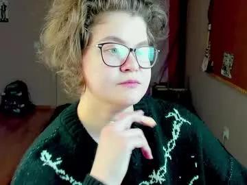 sashy_way from Chaturbate