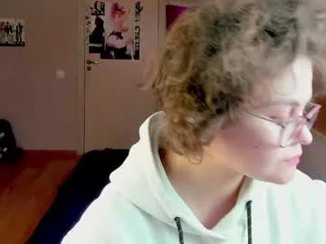 sashy_way from Chaturbate