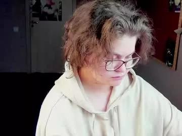 sashy_way from Chaturbate