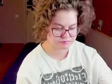 sashy_way from Chaturbate