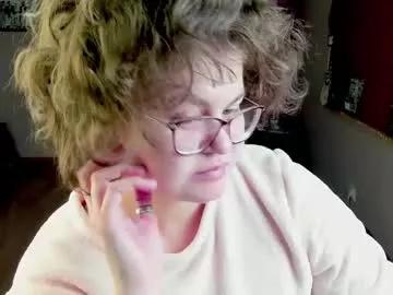 sashy_way from Chaturbate