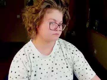 sashy_way from Chaturbate