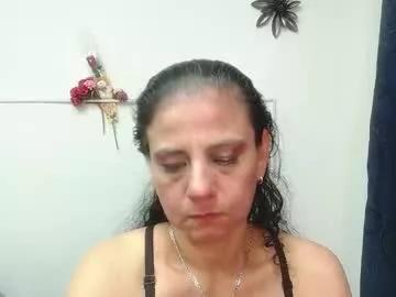 sasi_luna from Chaturbate