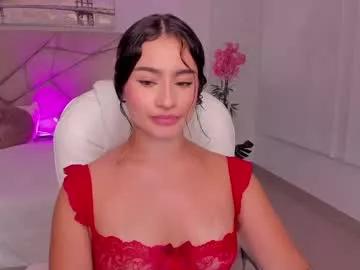saskia_litt from Chaturbate