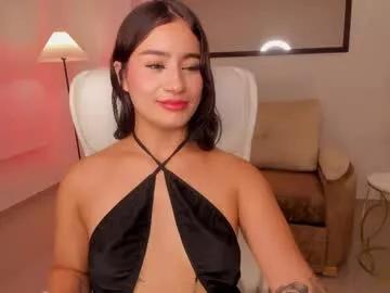 saskia_litt from Chaturbate