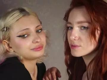 sassy__swarovsk from Chaturbate