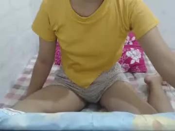 sassy_ann from Chaturbate