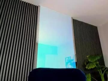 sassy_annee from Chaturbate is Freechat