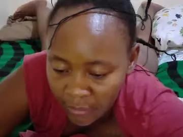 sassy_bella from Chaturbate