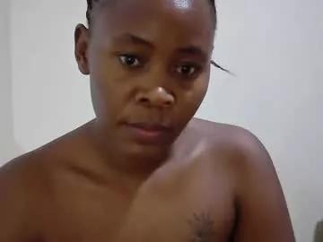 sassy_bella from Chaturbate