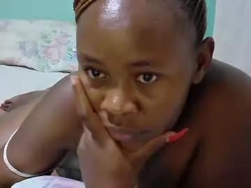 sassy_bella from Chaturbate