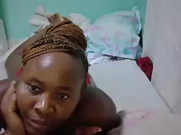 sassy_bella from Chaturbate
