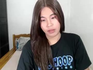 sassy_jane from Chaturbate