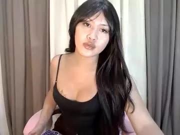 sassy_jenny8 from Chaturbate