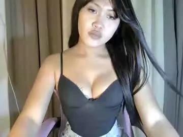 sassy_jenny8 from Chaturbate is Freechat