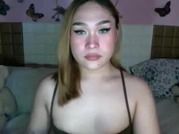 sassy_sarah19 from Chaturbate