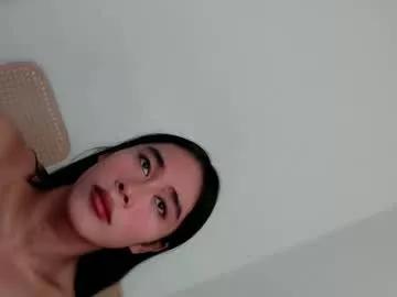 sassy_stella from Chaturbate