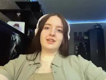 Sassy_touch_heat_x3 webcams show profile image 