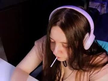 sassy_touch_heat_x3 from Chaturbate
