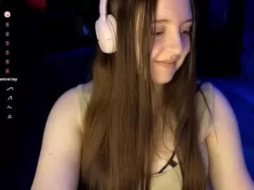 sassy_touch_heat_x3 from Chaturbate is Freechat