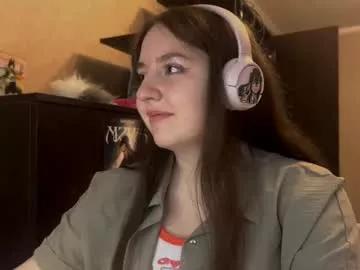 sassy_touch_heat_x3 from Chaturbate