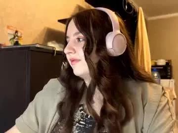 sassy_touch_heat_x3 from Chaturbate
