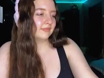 sassy_touch_heat_x3 from Chaturbate