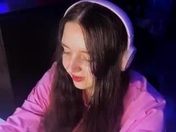 sassy_touch_heat_x3 from Chaturbate