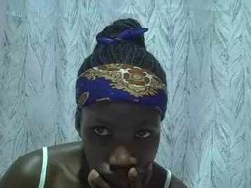 sassybabe20 from Chaturbate