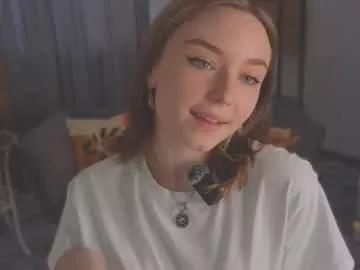 Sassybloomx webcams show profile image 